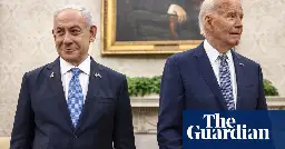 Assassination again shows Netanyahu’s disregard for US-Israel relations