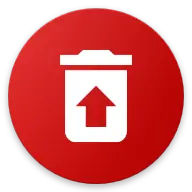 Canta | F-Droid - Free and Open Source Android App Repository