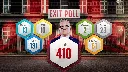 [UK] Exit poll: Labour to win landslide in general election.