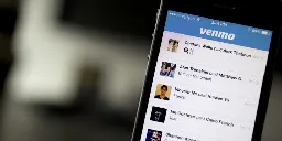 Consumer Finance Protection Bureau wants to regulate Venmo, Apple Cash like banks