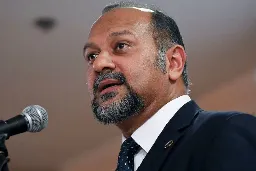 2nd 5G network selection by year-end, says Gobind  | The Malaysian Insight