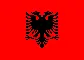 albania