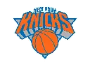 NY Knicks