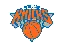 nyknicks