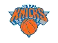 nyknicks