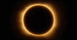 Total solar eclipse of April 8, 2024