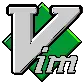 vim