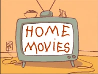 25 Years Later, ‘Home Movies’ Remains a Linchpin of Contemporary Adult Animation