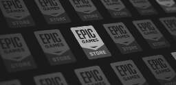 EU says it’s investigating why Apple terminated Epic’s developer account | VGC