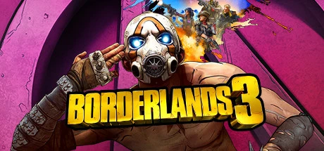 Save 90% on Borderlands 3 on Steam