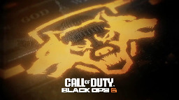 Xbox may have accidentally confirmed CoD: Black Ops 6 is coming to Game Pass