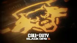 Xbox may have accidentally confirmed CoD: Black Ops 6 is coming to Game Pass