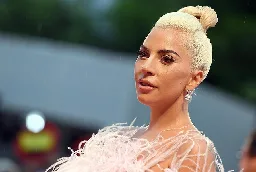 Σε ποια διάσημη σειρά του Netflix θα εμφανιστεί η Lady Gaga | Fortunegreece.com