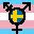 trans_sweden