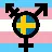 trans_sweden