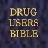 drugusersbible