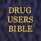 drugusersbible