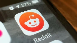 Reddit says it's made $203M so far licensing its data | TechCrunch
