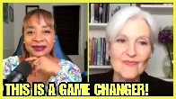 (Summary Added) Jill Stein "We've Reached The 5% Mark For Federal Funding!" ([Full] Interview) [53:21 | Feb 12 2024 | Sabby Sabs]