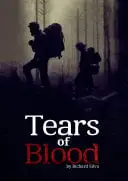 Tears of blood: A book about grief, horror, war, and immigration - Lemmy.World