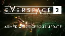 Everspace 2 is available on MacOS now