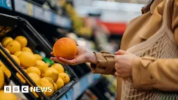 Loblaw: Why Canadians are angry with their biggest supermarket