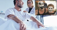 Dying Man Confesses Juggalos Are a Myth He Invented to Fuck With Vice