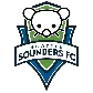 soundersfc