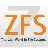 Everything ZFS