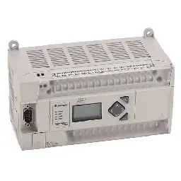 1766-L32BWA | Allen Bradley | MicroLogix 1400 PLC