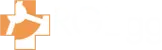 RGL.gg - The largest Team Fortress 2 (TF2) league
