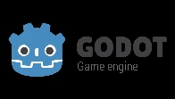 Godot Engine hits over 50K euros per month in funding