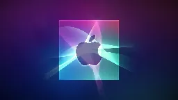 iOS 18's Rumored AI Features for Siri, Spotlight, and More Revealed in New Report