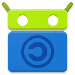 Statuses updated and a keyboard | F-Droid - Free and Open Source Android App Repository