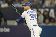 Blue Jays, Kevin Kiermaier Agree On One-Year Deal