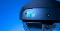 Microsoft is discontinuing its HoloLens headsets