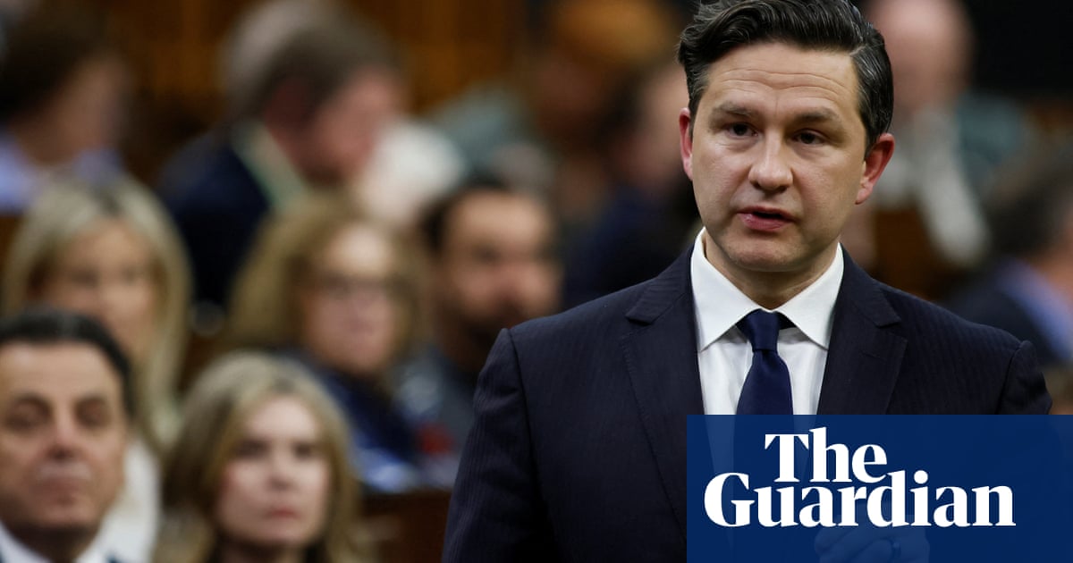 Canada: bitter clash in parliament over Trudeau ‘wacko’ jibe