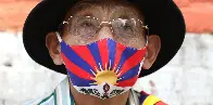 Tibet as one of the most linguistically diverse places in the world is in danger of extinction over China's assimilationist state policy