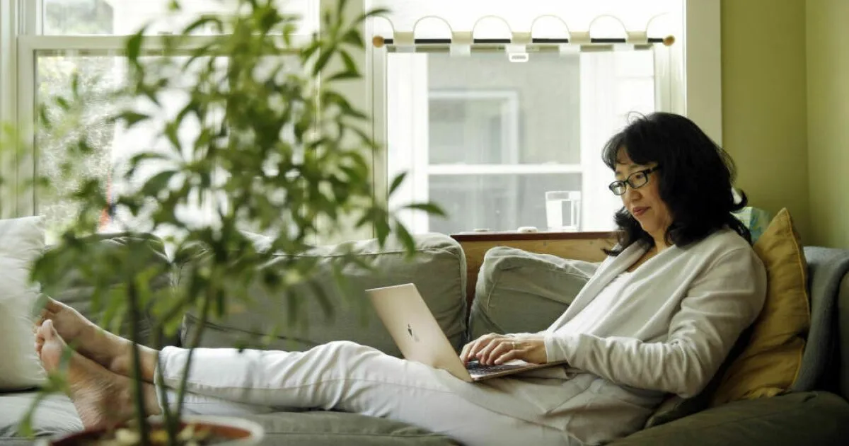 Clues to a better understanding of chronic fatigue syndrome emerge from a major study