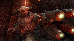 New Doom Game Could Be Announced At Xbox Showcase In June