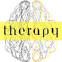 Finding therapy for bipolar