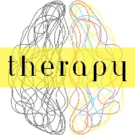 Finding therapy for bipolar