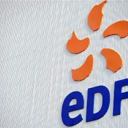 EDF  / Higher Nuclear Output Helps Company Return To Profit  :: NucNet | The Independent Nuclear News Agency