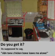 Answer: