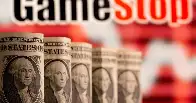 "...the vast majority of [stocks'] order flow can trade off of exchanges... price formation is not really reflective of what supply and demand is." -New York Stock Exchange (NYSE) President