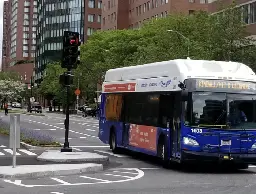 Building Safer Intersections - Cambridge Bicycle Safety