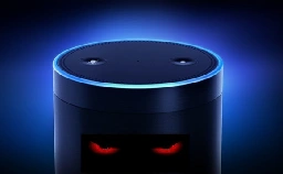 Amazon to replace Alexa with Anthropic’s Claude AI — and charge for it