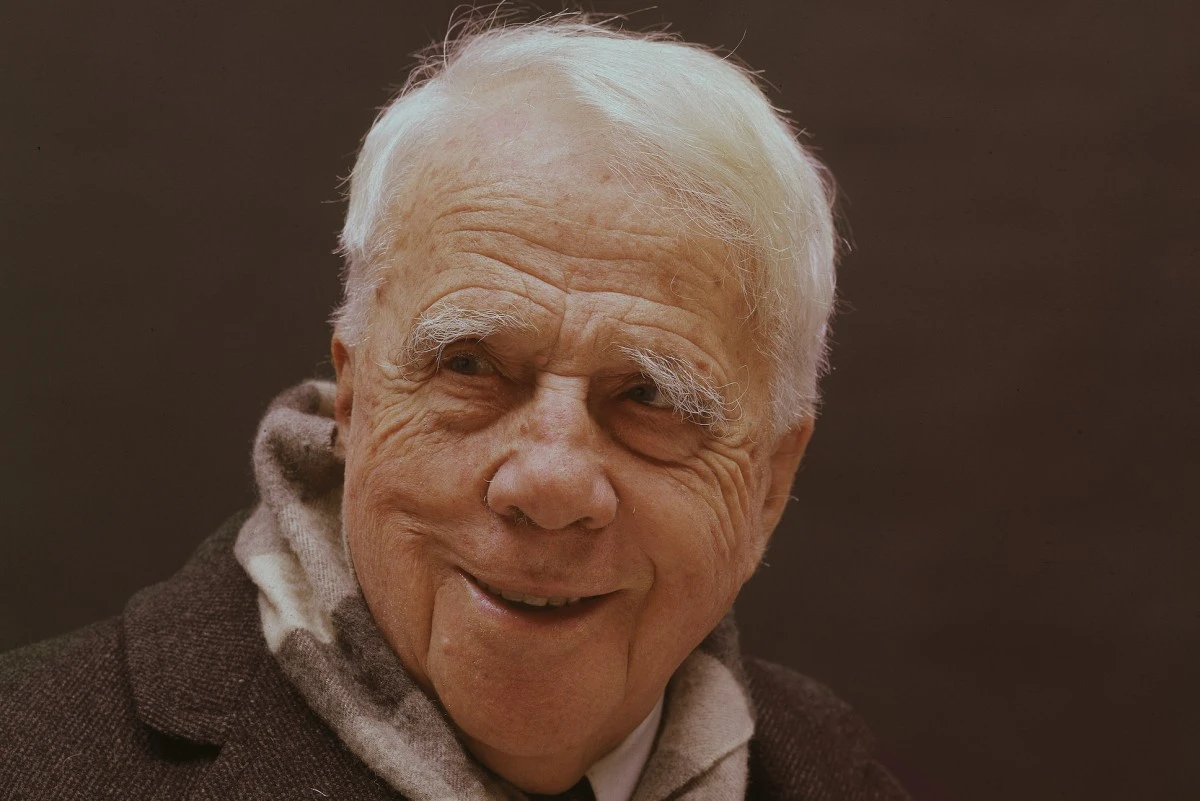 Nothing Gold Can Stay by Robert Frost | Poetry Foundation