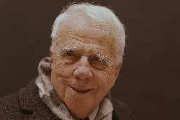 Nothing Gold Can Stay by Robert Frost | Poetry Foundation