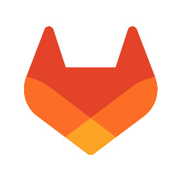 Support ActivityPub for merge requests (&amp;11247) · Epics · GitLab.org · GitLab